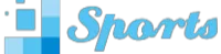 华体会官方品牌Logo